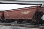 BNSF 485003